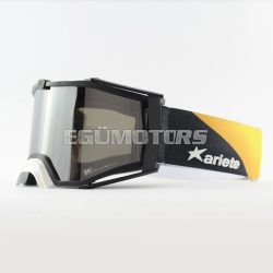 Ariete 8K Top Desert szemüveg 7-5