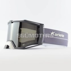 Ariete 8K TOP szemüveg 11-1