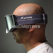 Ariete 8K TOP szemüveg 11-1