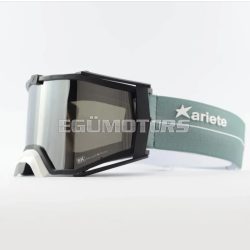 Ariete 8K TOP szemüveg 11-2