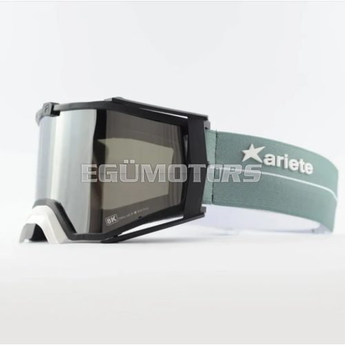 Ariete 8K TOP szemüveg 11-2