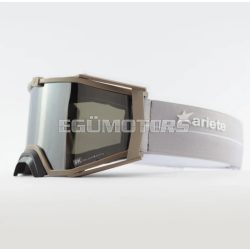 Ariete 8K TOP szemüveg 11-4