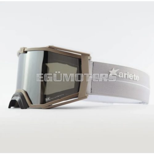 Ariete 8K TOP szemüveg 11-4