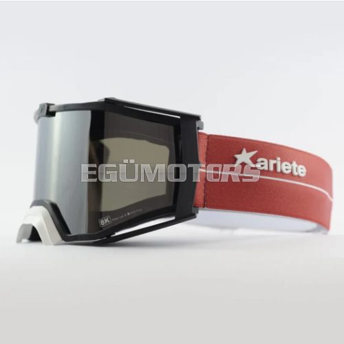 Ariete 8K TOP szemüveg 11-5
