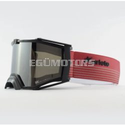 Ariete 8K TOP szemüveg 12-6