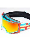Ariete 8K TOP FLUO szemüveg 002