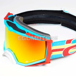 Ariete 8K TOP FLUO szemüveg 002