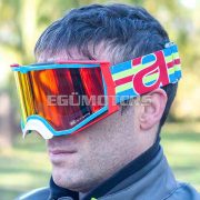 Ariete 8K TOP FLUO szemüveg 002