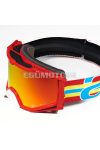Ariete 8K TOP FLUO szemüveg 007
