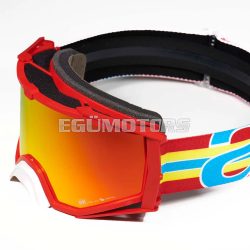 Ariete 8K TOP FLUO szemüveg 007