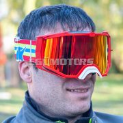 Ariete 8K TOP FLUO szemüveg 007
