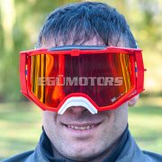 Ariete 8K TOP FLUO szemüveg 007