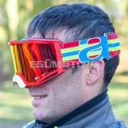 Ariete 8K TOP FLUO szemüveg 007