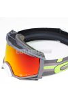 Ariete 8K TOP FLUO szemüveg 009