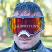 Ariete 8K TOP FLUO szemüveg 009