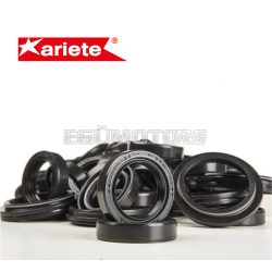   Ariete Szimering + porvédő szett 39 X 51 X 8/9.5 + 39 X 51.1/55.6 X 4.7/11.5 TCL+Y