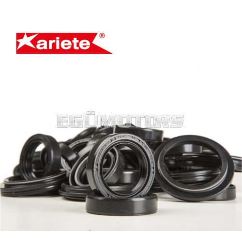 Ariete Szimering + porvédő szett 39 X 51 X 8/9.5 + 39 X 51.1/55.6 X 4.7/11.5 TCL+Y