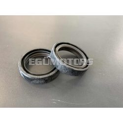 Ariete szimmering 36 X 48 X 11 TC4-1