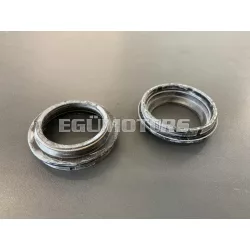 Ariete porvédő 36 X 48.5/52.5 X 6/14 Y