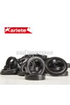 Ariete Szimering 43 X 54 X 11 DCY