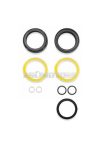Ariete MTB villa szimering pár ARI-A001, 32 mm