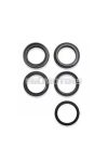 Ariete MTB villa szimering pár ARI-A020, 36 mm
