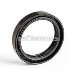   Ariete szimering SC 30 X 20 X 5, f?tengelyhez Minarelli 2T lendkerék oldal