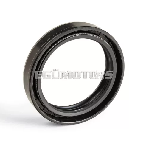 Ariete szimering SC 38 X 28 X 7