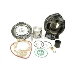 DR/TOP  hengerszett 70ccm, Minarelli AM6