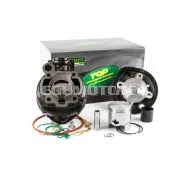 DR/TOP  hengerszett 70ccm, Minarelli AM6