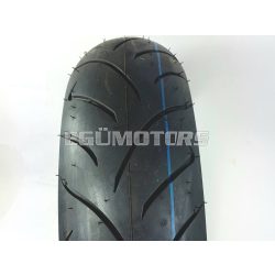 Dunlop ScootSmart robogó gumi 120/70-10