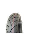 Dunlop ScootSmart robogó gumi 130/70-12 56P TL