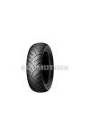 Dunlop ScootSmart gumi, 120/70-12  58P