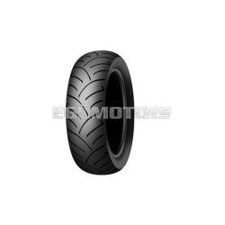 Dunlop ScootSmart gumi, 120/70-12  58P