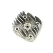 10 mm csapszeg