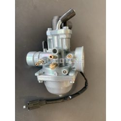 Utángyártott minőségi karburátor, Minarelli/Keeway/CPI 