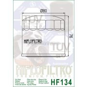 Hiflofiltro olajszűrő, HF134