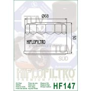 Hiflofiltro olajszűrő, HF147