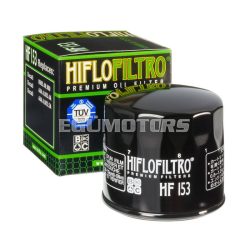 Hiflofiltro olajszűrő, HF153