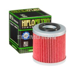 Hiflofiltro olajszűrő, HF154