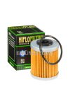 Hiflofiltro olajszűrő, HF157