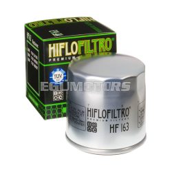 Hiflofiltro olajszűrő, HF163