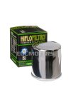 Hiflofiltro olajszűrő, HF303C