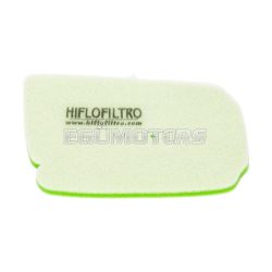 Hiflofiltro légszűrőbetét, Honda Bali