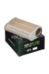 Hiflofiltro Légszűrőbetét. HFA1618