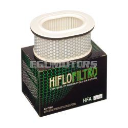 Hiflofiltro légszűrőbetét, Fazer 600
