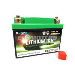 Skyrich lithiumos akkumulátor HJB5L-FP