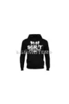 Hoodie Sweater Stage6 R/T black XL