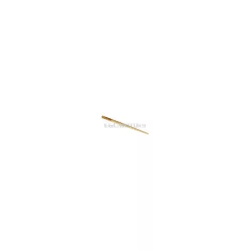 Needle KeihinPWK (97A)