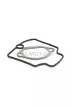 Carburetor Keihin Gasket Kit PWK